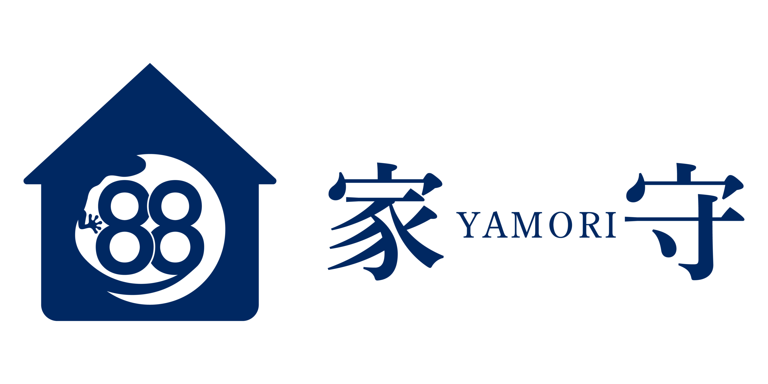 株式会社家守|福岡の原状回復・立会代行・物件管理サポート